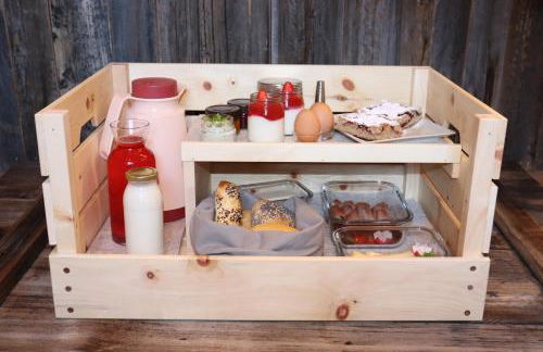 Schneiderhof - Foto 49