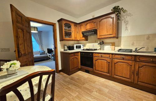 Jubilee Cottage in the Yorkshire Dales - Foto 17