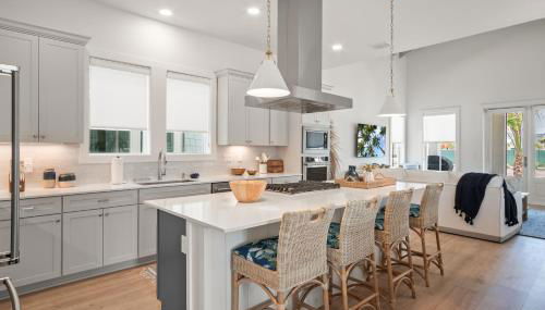 Serenity Shore 305 SOU - Foto 5, Other