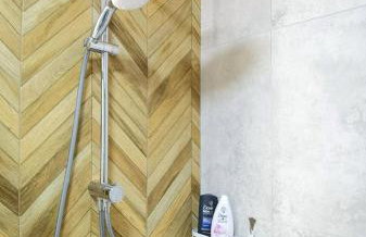 Apartament Olecko Centrum - Foto 28