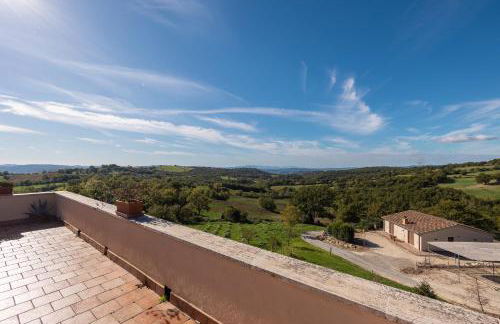 Agriturismo La Meria - Foto 117