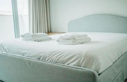 Belém Tejo - Palácio - Photo 7