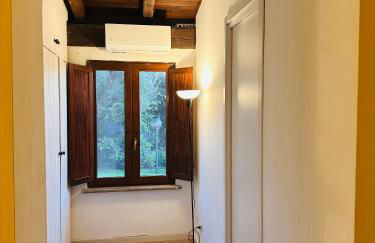 Chanel Garden Relaxation Home - Foto 61