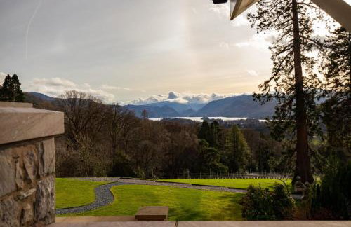 Underscar - Luxury 1 Bed Apartment - Foto 18