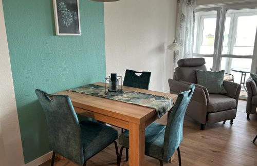 Ferienwohnung Hilke - Foto 3