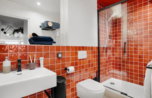 Edgar Suites Vicat - Porte de Versailles - Foto 6