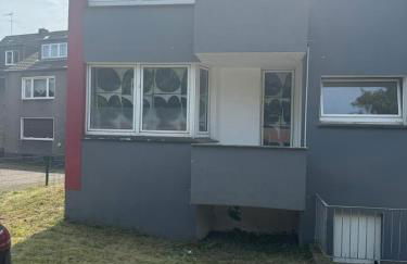 Wohnglück 3 - Foto 13