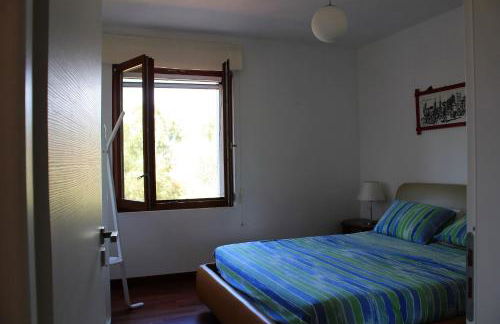 Villa Antonella - Photo 13