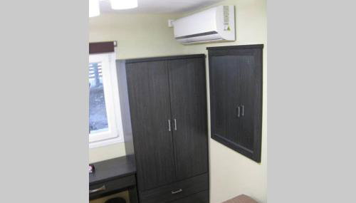 Little House Ligia - Foto 3