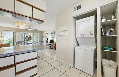 Ocean Hibiscus Oceanfront Resort - Foto 26