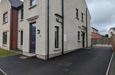 The Meadows - Foto 26