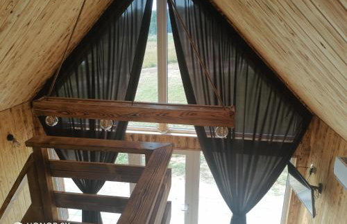 Mazurskie Stodoły - Foto 28