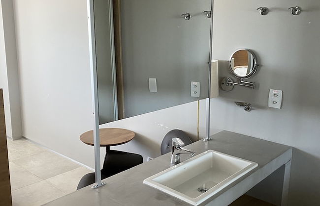 Paiva Home Stay by Flatbpaiva - Foto 15