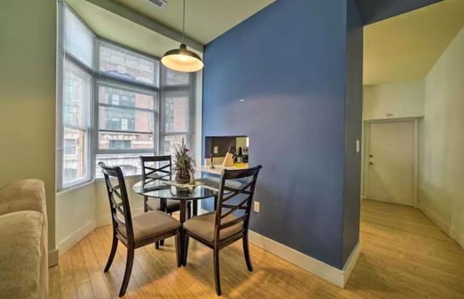 Chase at Light - Foto 24