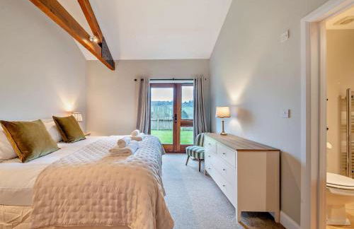 3 Bed in Sherborne oc-44051 - Photo 23