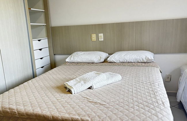 Marinas Tamandaré próximo à Carneiros - Foto 12