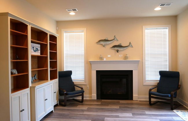 Venice Court 21675 - Foto 13