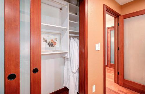 Elegant Granite Bay Getaway Tall Pine Home - Foto 11