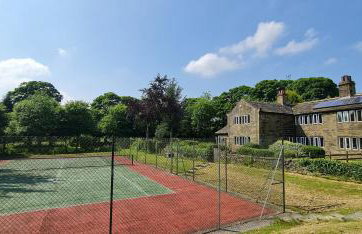 Brookhouse Grange - Foto 25