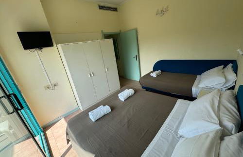 Bellariva appartamenti - Foto 43