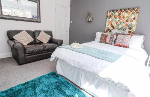 67 Pendre Avenue - Foto 16