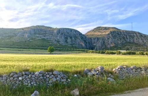 B&B Santa Lucia - Foto 6