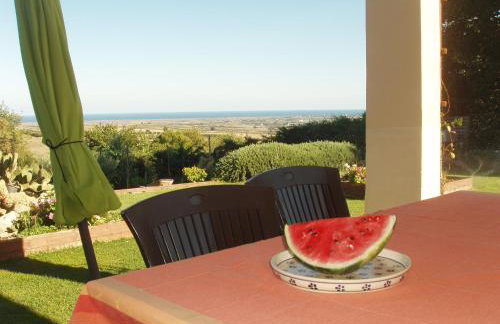 Sevasti Country House - Photo 79