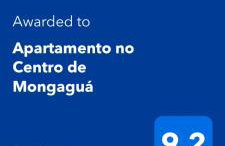 Apartamento no Centro de Mongaguá - Foto 26