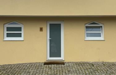 Casas do Souto - Foto 31