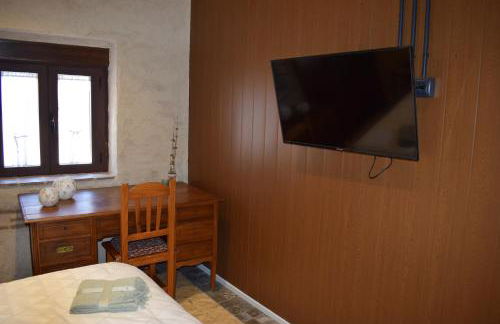 CASA RUINA - Foto 23