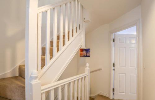 Charming 4bed home in Chichester - Foto 35