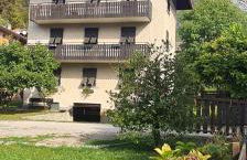 Bioledro - Casa Lena - Foto 27