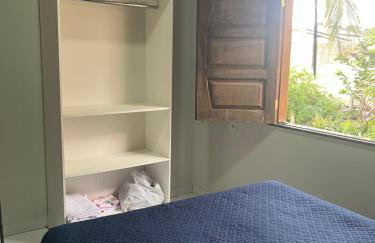 Meu cantinho - Foto 6