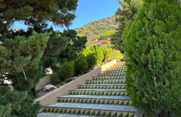 Can Gala - Els Olivars - Appartment & Private Pool - Foto 27