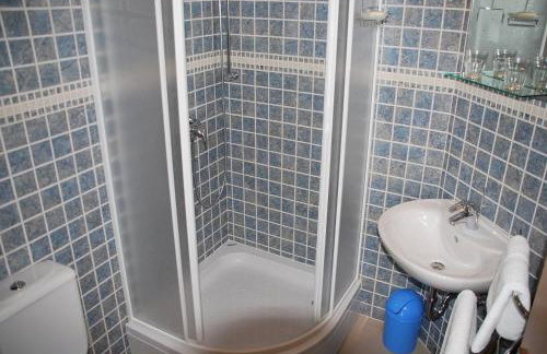 Villa Lunaris - Photo 2