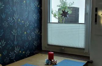 Altes Fischerhaus Zehdenick - Ferienhaus an der Havel - Foto 9