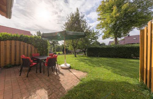 Sonnenblume_DH - Foto 21