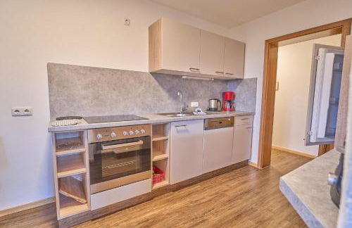 Alte Schmiede - Photo 52