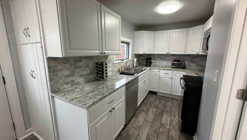 The Bullpen All Star Baseball Rentals - Foto 3