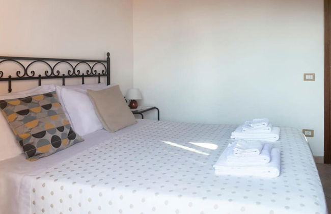 Welcomely - S Ogiastru-l Olivastro - Foto 2