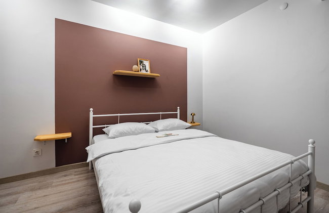 Masal Apart - Photo 14