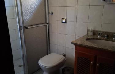 Lugar de Paz ao seu alcançe - Foto 11