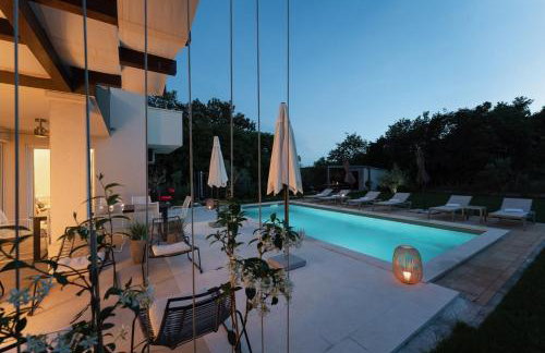 Villa Fio by SeeAdria Agency - Foto 7