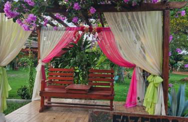 Fazenda Buritizal Grosso - Photo 8