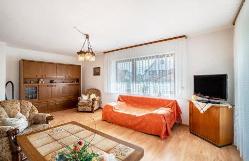 Haus Ilona - Foto 12