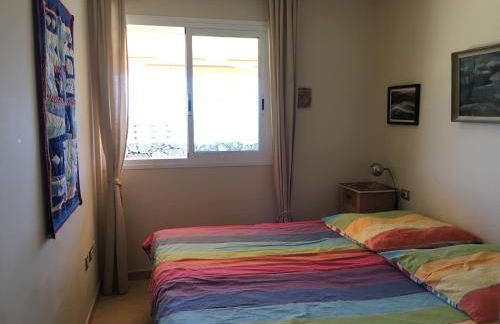 Leuchtturmterrasse - Foto 24