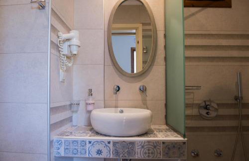 Kamares House Apartments & Studios - Foto 20