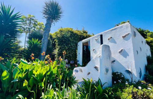 Casa del Mir 2 - Foto 38