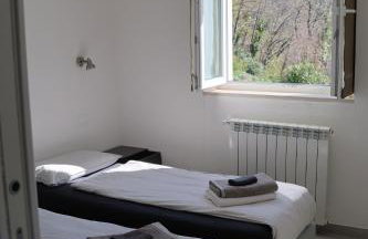 Cinque Terre, Tuscany, Liguria, Lerici, apartment #3 - Foto 36