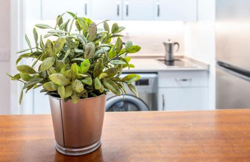 MARIALUISA_PARK@HOME VFT/SE/03556 - Foto 8